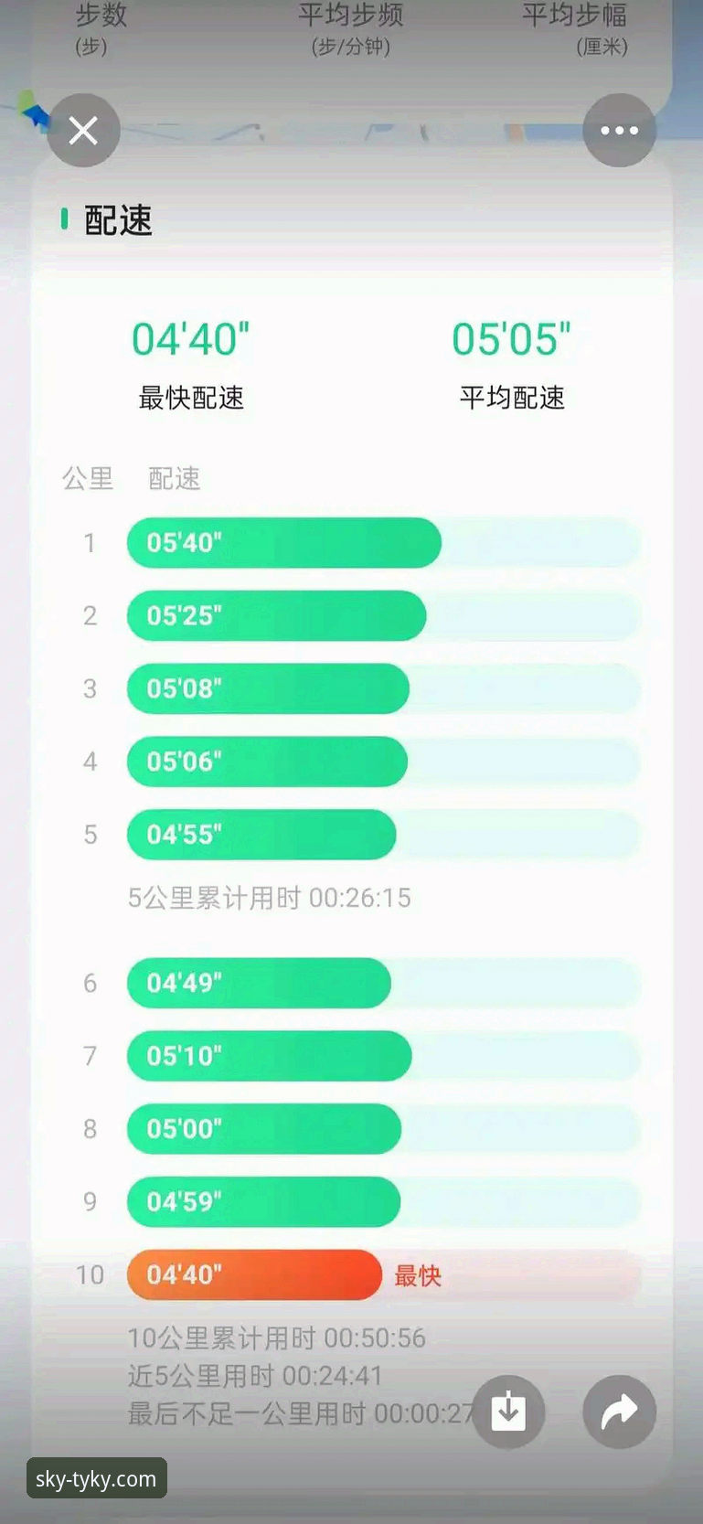 揭秘天空体育官网：如何用47.3MB的App零时差捕捉全球赛事脉搏？
