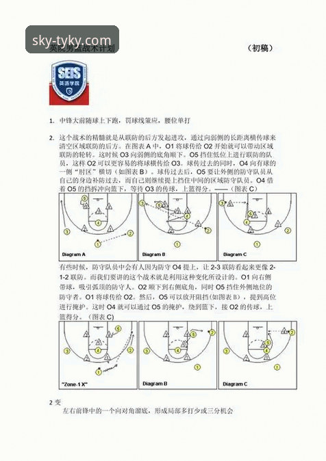 TYKY赛场脉动安装教程：从零开始掌握天空体育平台的新手指南