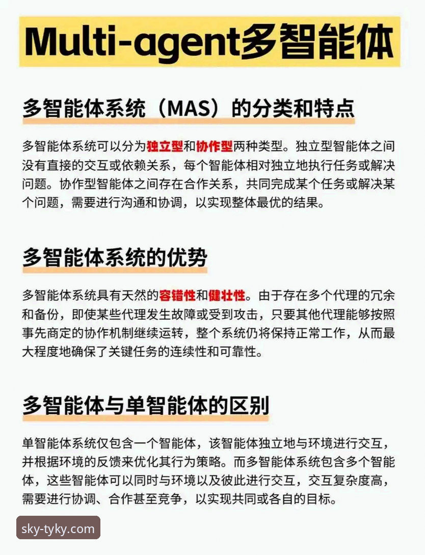 天空体育平台6大核心功能解析：TYKY功能如何重塑观赛体验