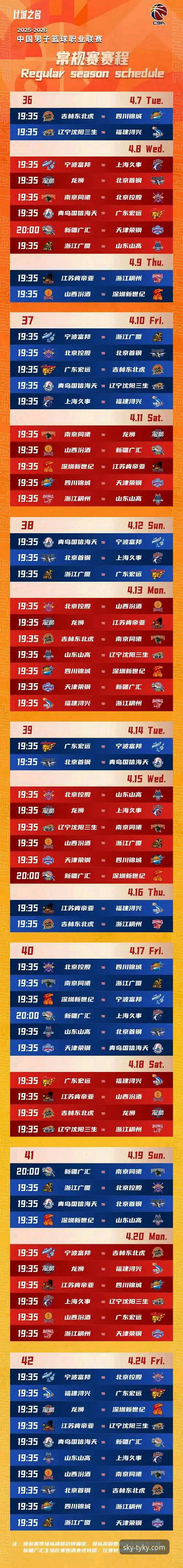 CBA季后赛观赛实用技巧：从浙江加时逆转看篮球数据分析必备知识